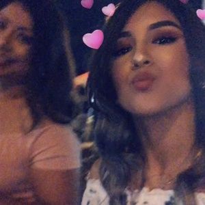 Meet your Posher, Jay